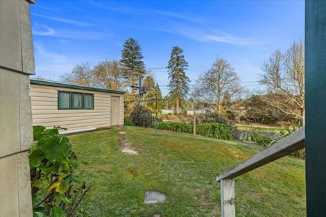 Photo of property in 2 Massey Street, Te Kuiti, 3910