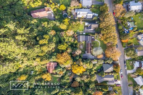 Photo of property in 23/25 Elmslie Road, Pinehaven, Upper Hutt, 5371