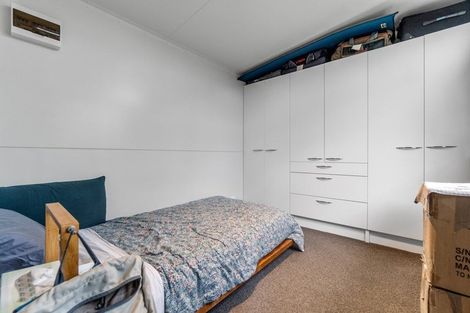 Photo of property in 11 Lilley Lane, Ohinewai, 3784