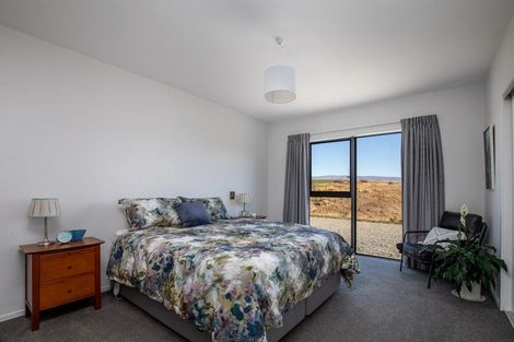 Photo of property in 91 Nelsen Ridge Road, Waikerikeri, Alexandra, 9393