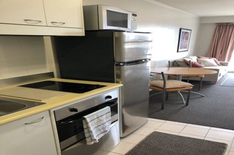 Photo of property in 27/5 Carolina Place, Albany, Auckland, 0632