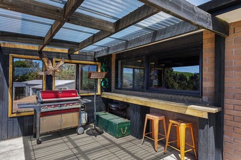 Photo of property in 937b Herepuru Road, Matata, Whakatane, 3194