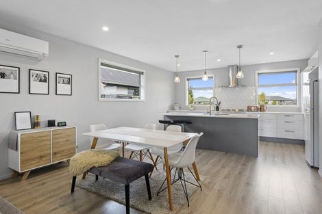 Photo of property in 38 Charlesworth Drive, Allenton, Ashburton, 7700