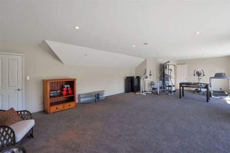 Photo of property in 4 Country Place, Allenton, Ashburton, 7700