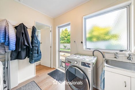 Photo of property in 13 Whites Line West, Woburn, Lower Hutt, 5010