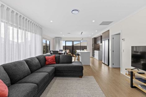 Photo of property in 6 Blackbarn Close, Richmond, 7020