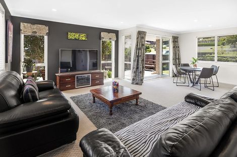 Photo of property in 100 Rosehearty Place, Te Awamutu, 3800
