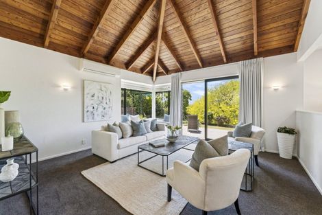 Photo of property in 18 Ander Place, Takapuna, Auckland, 0622