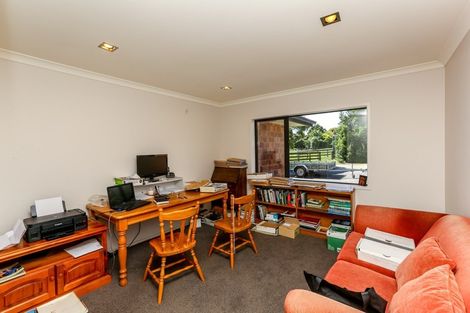 Photo of property in 939 Main North Road, Onaero, Waitara, 4383