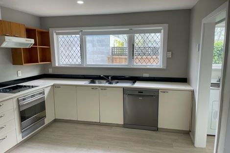Photo of property in 127 Glandovey Road, Strowan, Christchurch, 8052