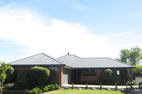 Photo of property in 80 Roydon Drive, Templeton, Christchurch, 8042