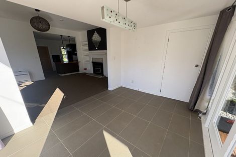 Photo of property in 71 Flett Road, Lower Moutere, Upper Moutere, 7175