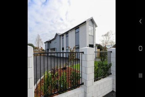 Photo of property in 71u2 Normandy Avenue, Melville, Hamilton, 3206