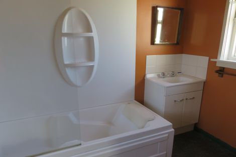 Photo of property in 31 Maude Street, Temuka, 7920