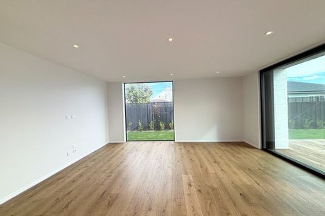 Photo of property in 7 Roa Road, Fendalton, Christchurch, 8041