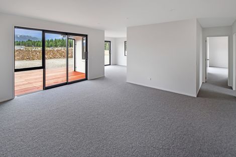Photo of property in 5 Harris Place, Twizel, 7901