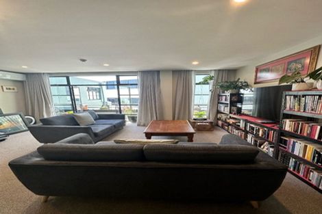 Photo of property in Dominion Apartments, 28/80u Victoria Street, Wellington Central, Wellington, 6011