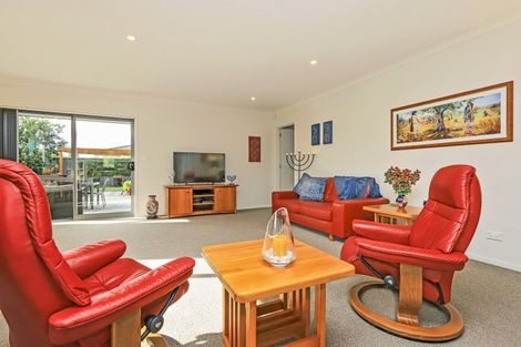Photo of property in 7 Onyx Place, Awatoto, Napier, 4110
