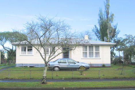 Photo of property in 103 Pine Avenue, Melville, Hamilton, 3206