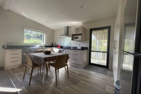 Photo of property in 13 Rockside Road, Glenleith, Dunedin, 9010