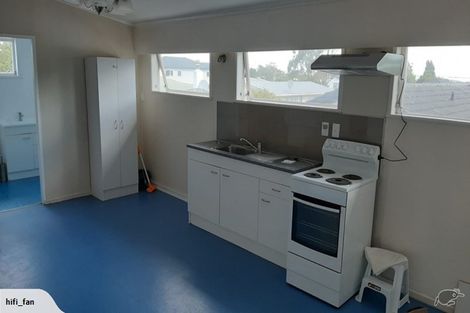 Photo of property in 21 Margaret Road, Papatoetoe, Auckland, 2025