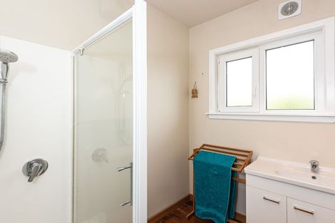 Photo of property in 48 Mcbeath Avenue, Hoon Hay, Christchurch, 8025