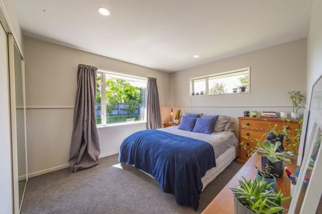 Photo of property in 19 Brahman Close, Prebbleton, 7604