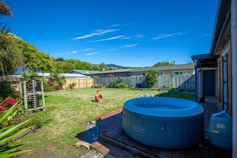 Photo of property in 95 Muritai Street, Tahunanui, Nelson, 7011