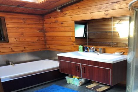 Photo of property in 7 Mohi Place, Nukuhau, Taupo, 3330