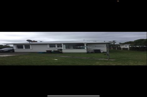 Photo of property in 3 Pacey Avenue, Hawera, 4610