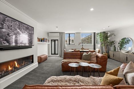Photo of property in 58 Dalton Street, Napier South, Napier, 4110