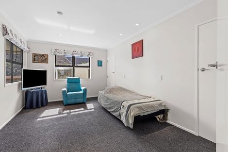 Photo of property in 26 Arawa Avenue, Maketu, Te Puke, 3189
