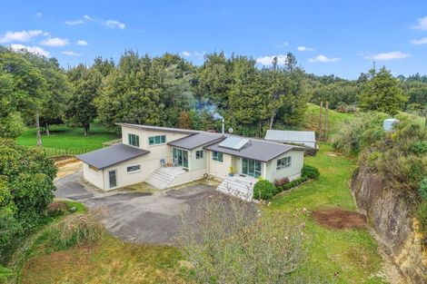 Photo of property in 740 Tauranga Direct Road, Hamurana, Rotorua, 3096