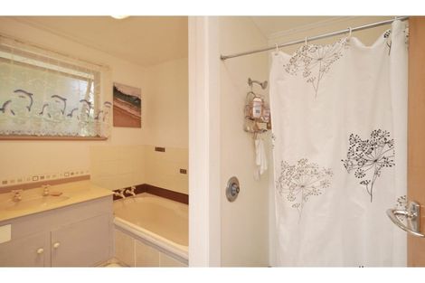 Photo of property in 57 Akaroa Street, Kaiapoi, 7630