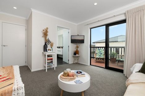 Photo of property in 78 Santa Cruz Drive, Papamoa Beach, Papamoa, 3118