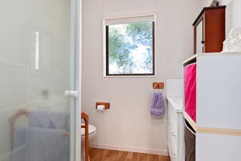 Photo of property in 41a Old Taupiri Road, Ngaruawahia, 3720