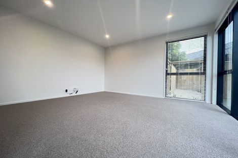 Photo of property in 1/11 Lindores Street, Addington, Christchurch, 8024