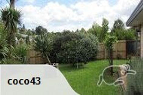 Photo of property in 24 Tait Street, Te Kamo, Whangarei, 0112