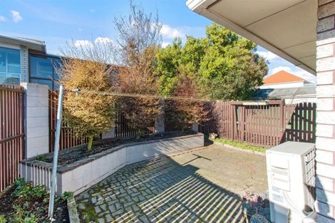 Photo of property in 144 Main North Road, Papanui, Christchurch, 8052