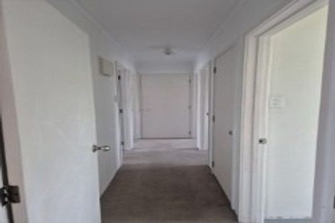 Photo of property in 42 Cobden Street, Gisborne, 4010