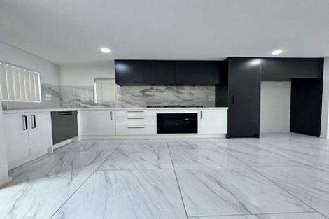 Photo of property in 11c William Avenue, Manurewa, Auckland, 2102