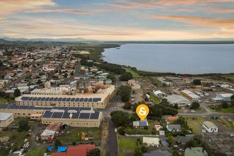 Photo of property in 101 Tararu Road, Thames, 3500