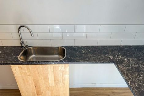 Photo of property in 257 Estuary Road, South New Brighton, Christchurch, 8062