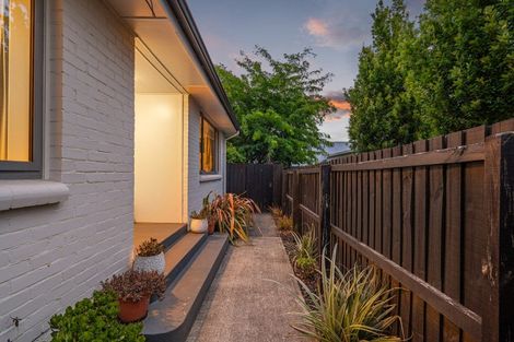 Photo of property in 55 Mcfaddens Road, St Albans, Christchurch, 8052