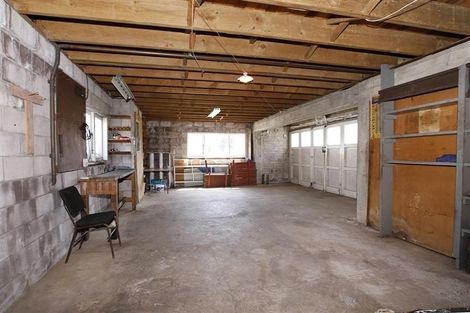 Photo of property in 91 Tawa Street, Melville, Hamilton, 3206