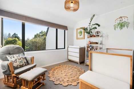 Photo of property in 8/65 Rangatira Road, Beach Haven, Auckland, 0626