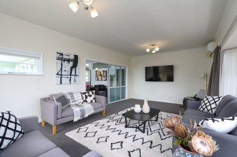 Photo of property in 1/16 Marsden Road, Stoke, Nelson, 7011