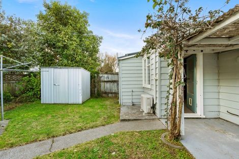 Photo of property in 169 Carlyle Street, Napier South, Napier, 4110