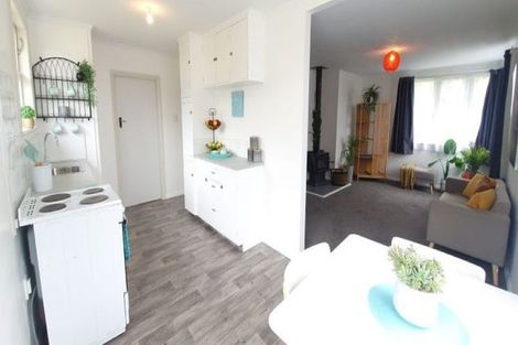 Photo of property in 9 Browne Street, Kawerau, 3127