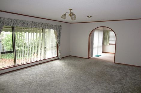 Photo of property in 46 Grange Avenue, Nawton, Hamilton, 3200
